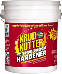 Krud Kutter - 5 Gal Pail Paint Hardener - Industrial Tool & Supply