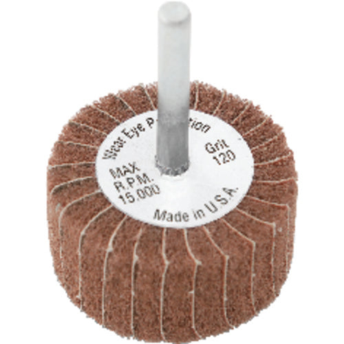 CGW 3X1X1/4 VERY FINE 120G