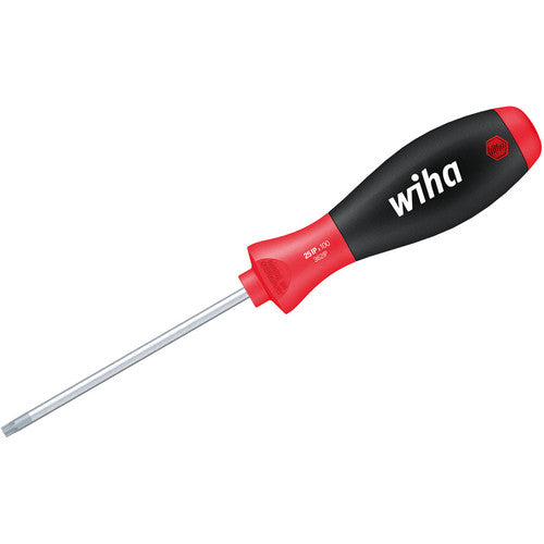 CUSHION GRIP TORX PLUS DRIVER IP7 - Industrial Tool & Supply