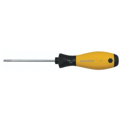 T6 TORX ESD SOFTFINISH DRIVER - Industrial Tool & Supply