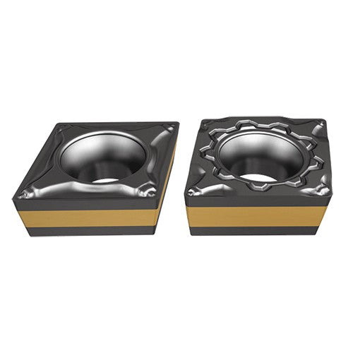 ‎CCMT 2-0-F3P IC807