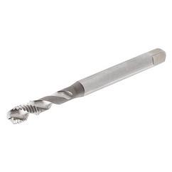 TPS M-10X1.5-M HEST TAP - Industrial Tool & Supply