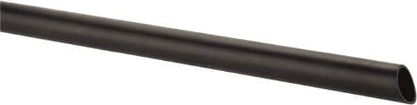 GoatThroat Pumps - Siphon Tube for Groundable Pump - For Use with Class 1 and 2 Flammable and Combustible Liquids - Industrial Tool & Supply