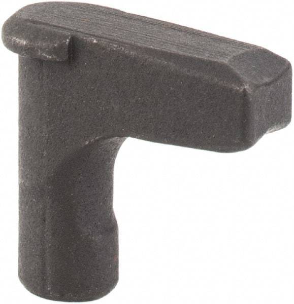 Sandvik Coromant - Series T-Max P, Lever for Indexable Turning Toolholders - Industrial Tool & Supply