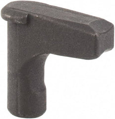 Sandvik Coromant - Series T-Max P, Lever for Indexable Turning Toolholders - Industrial Tool & Supply