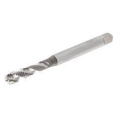 TPS UNC-5/8-11-M HE TAP - Industrial Tool & Supply