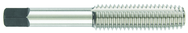 9/16-12 Dia. - Bottoming - GH1 - HSS Dia. - Bright - Thread Forming Tap - Industrial Tool & Supply