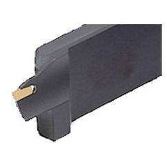 SGFFA45-R-4 EXTERNAL GRIP TOOL - Industrial Tool & Supply