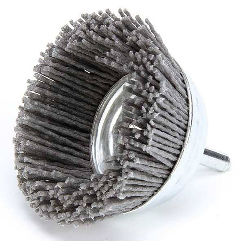 VORTEC DRILL ACCESSORY - Industrial Tool & Supply