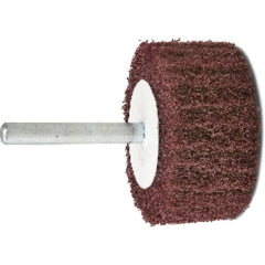 CGW 1X1X1/4 MEDIUM (MAROON)