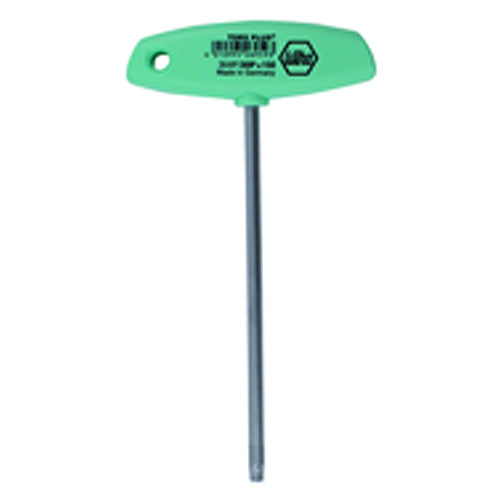 T-HANDLE TORX PLUS - Industrial Tool & Supply
