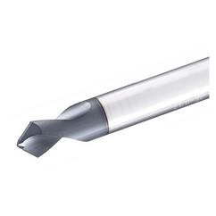 ECD-S2 100/90C10-72 IC900 END MILL - Industrial Tool & Supply