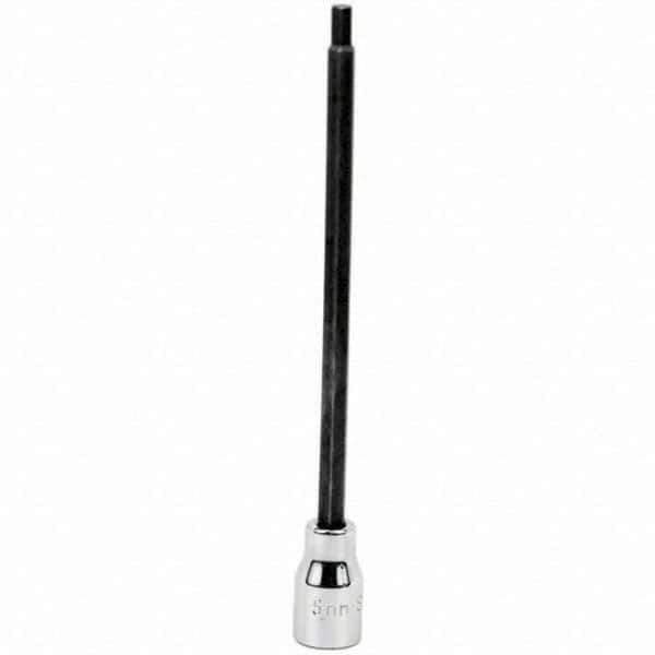 SK - Hand Hex & Torx Bit Sockets - Industrial Tool & Supply