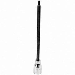 SK - Hand Hex & Torx Bit Sockets - Industrial Tool & Supply