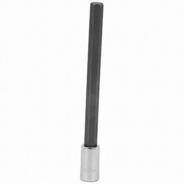 SK - Hand Hex & Torx Bit Sockets - Industrial Tool & Supply