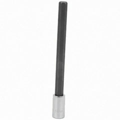 SK - Hand Hex & Torx Bit Sockets - Industrial Tool & Supply