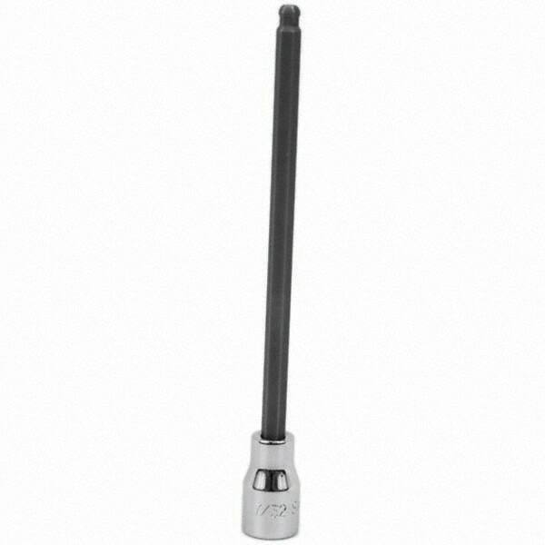 SK - Hand Hex & Torx Bit Sockets - Industrial Tool & Supply