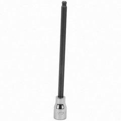 SK - Hand Hex & Torx Bit Sockets - Industrial Tool & Supply