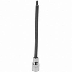 SK - Hand Hex & Torx Bit Sockets - Industrial Tool & Supply