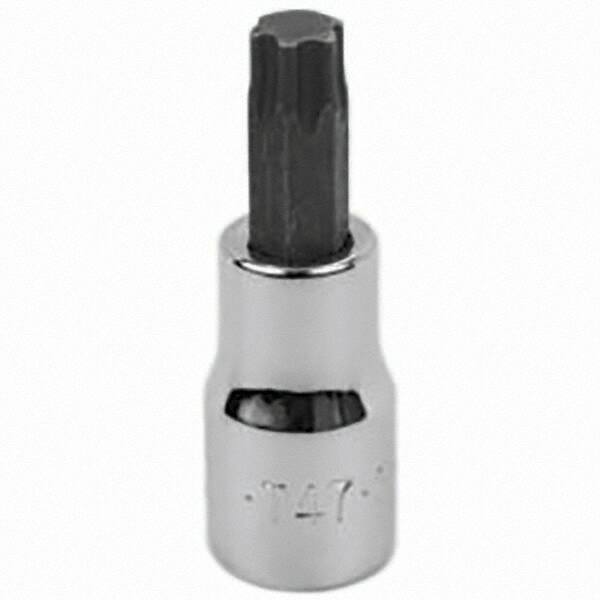 SK - Hand Hex & Torx Bit Sockets - Industrial Tool & Supply