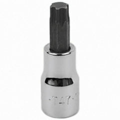 SK - Hand Hex & Torx Bit Sockets - Industrial Tool & Supply
