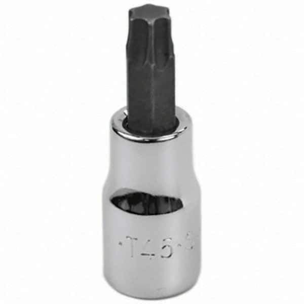 SK - Hand Hex & Torx Bit Sockets - Industrial Tool & Supply