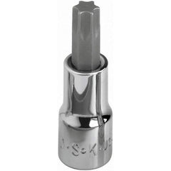 SK - Hand Hex & Torx Bit Sockets - Industrial Tool & Supply