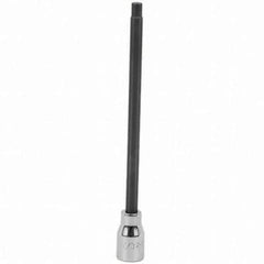 SK - Hand Hex & Torx Bit Sockets - Industrial Tool & Supply