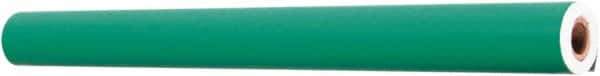 Triton - 60" Long Green Pegboard Self Adhesive Tape Roll - For Use with Pegboards, Mobile Carts & Workbenches - Industrial Tool & Supply