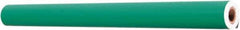 Triton - 60" Long Green Pegboard Self Adhesive Tape Roll - For Use with Pegboards, Mobile Carts & Workbenches - Industrial Tool & Supply