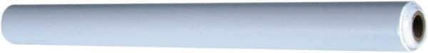 Triton - 60" Long Gray Pegboard Self Adhesive Tape Roll - For Use with Pegboards, Mobile Carts & Workbenches - Industrial Tool & Supply