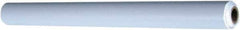 Triton - 60" Long Gray Pegboard Self Adhesive Tape Roll - For Use with Pegboards, Mobile Carts & Workbenches - Industrial Tool & Supply