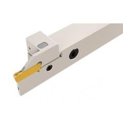 DGTR 16B-3D35-JHP-SL C/O TOOL - Industrial Tool & Supply