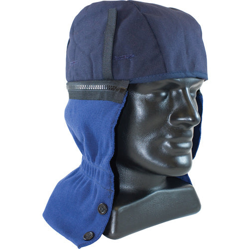 ‎365-1620 Winter Liner - Exact Industrial Supply