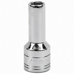 SK - Hand Socket - Industrial Tool & Supply
