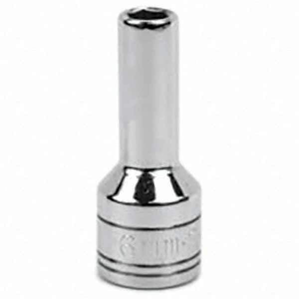 SK - Hand Socket - Industrial Tool & Supply