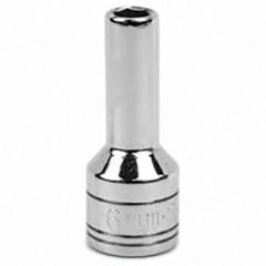 SK - Hand Socket - Industrial Tool & Supply