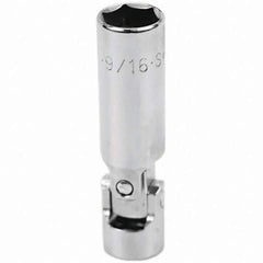 SK - Hand Socket - Industrial Tool & Supply