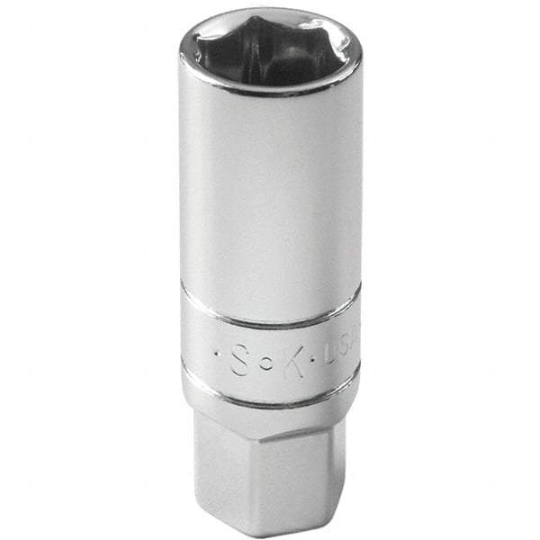 SK - Hand Socket - Industrial Tool & Supply
