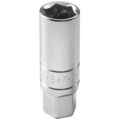 SK - Hand Socket - Industrial Tool & Supply