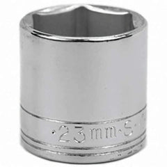 SK - Hand Socket - Industrial Tool & Supply