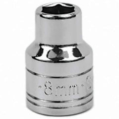 SK - Hand Socket - Industrial Tool & Supply