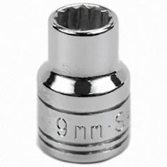 SK - Hand Socket - Industrial Tool & Supply
