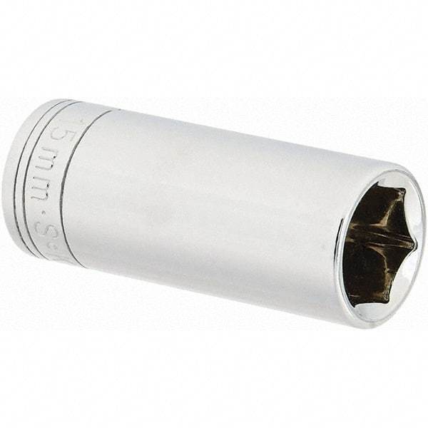 SK - Hand Socket - Industrial Tool & Supply