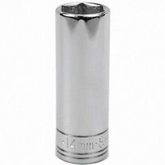 SK - Hand Socket - Industrial Tool & Supply