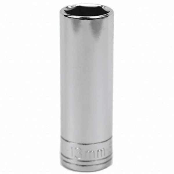 SK - Hand Socket - Industrial Tool & Supply