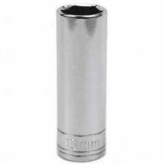 SK - Hand Socket - Industrial Tool & Supply
