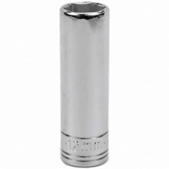 SK - Hand Socket - Industrial Tool & Supply