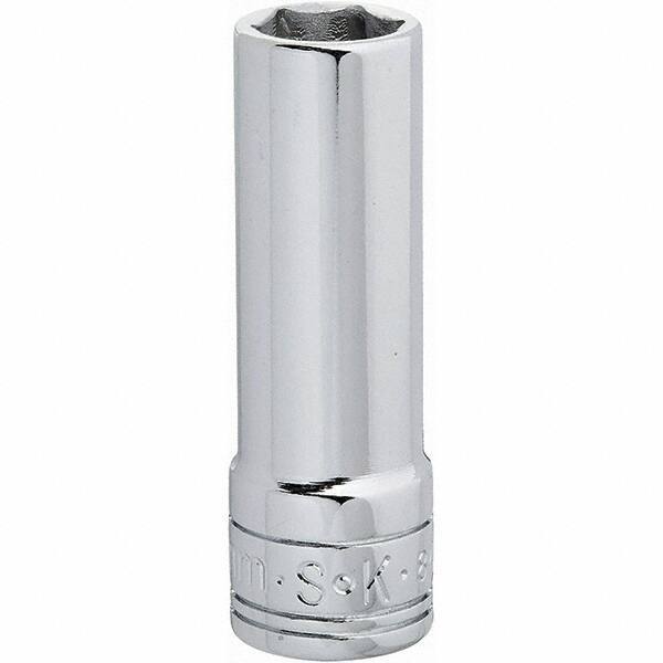 SK - Hand Socket - Industrial Tool & Supply