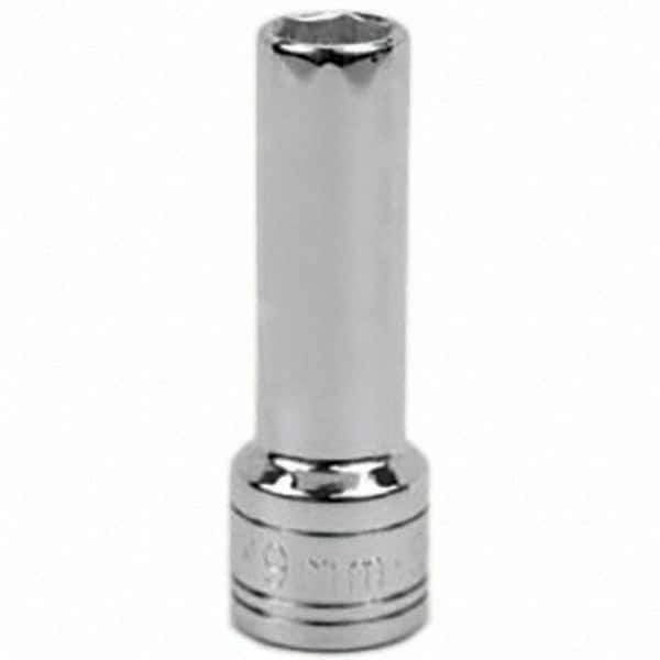 SK - Hand Socket - Industrial Tool & Supply